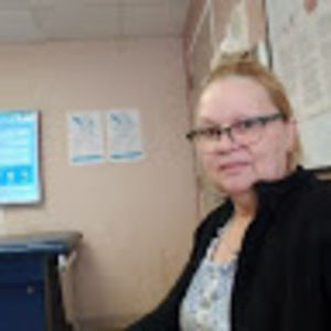 Meet your Posher, Daly m